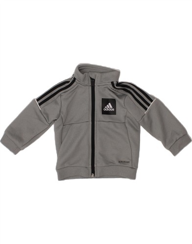 Adidas baby jungen - baby, aeroready