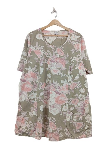 Shop tunikabluse damen - dw-shop,