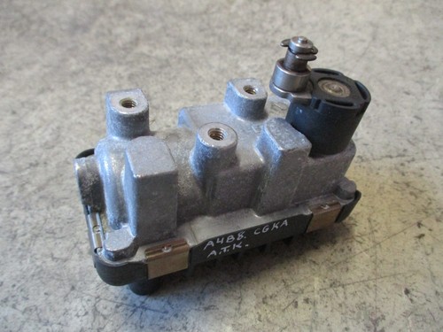 Stellmotor stellelement - stellmotor,