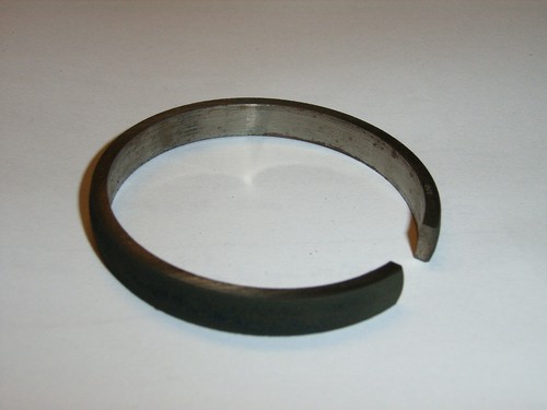 Synchronring fiat 124 spider - fiat,