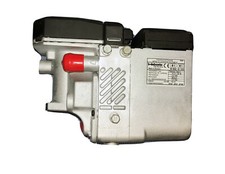 Gehäuse für webasto thermo - gehäuse,