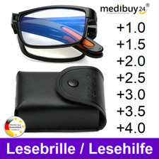 Lesebrille blaufilter - lesebrille,