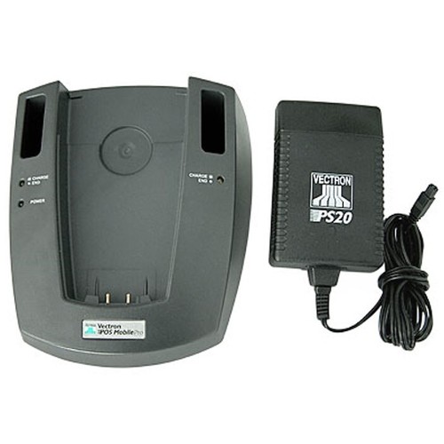 Vectron pos mobilepro - pos,