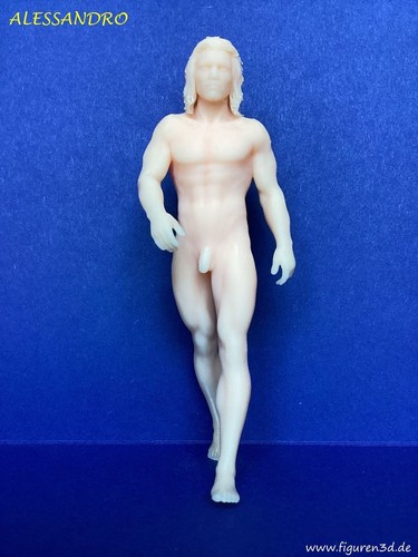 Sexy mann figur boy gay - gay, nackt
