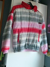 Damen jacke von san felice - damen-jacke,