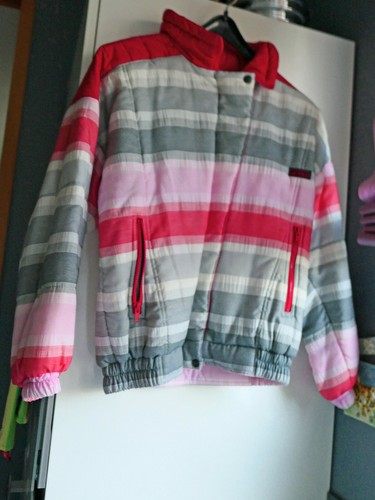Damen jacke von san felice - san,