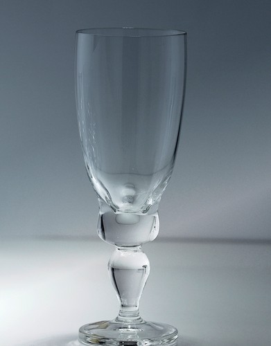 Ernst friedrich sektglas - ernst,