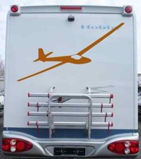 Segelflugzeug flugzeug - segelflugzeug, 05