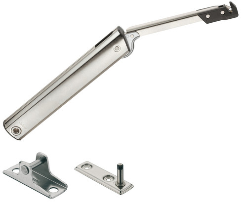 Blum aventos xs - blum, hk-xs