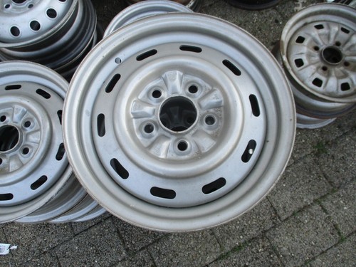 Opel monza senator commodore - monza,