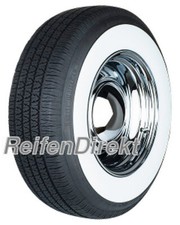 205 r14 98r kontio - 205/75, ww