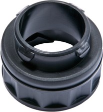 Lux adapter anschluß für - anschluß,