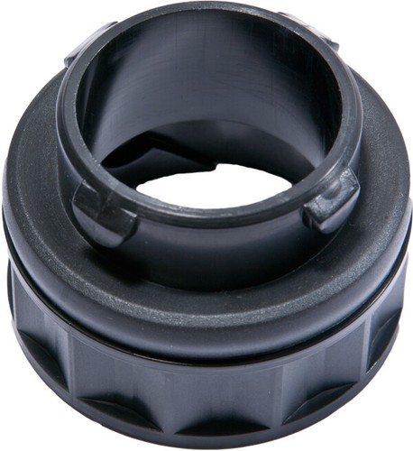 Lux adapter anschluß - lux,