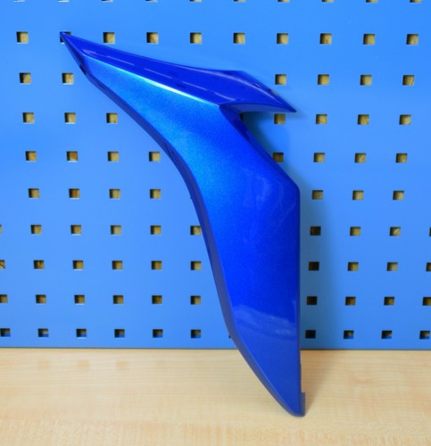 Original suzuki verkleidung - suzuki,