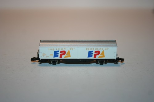 Märklin güterwagen - märklin,