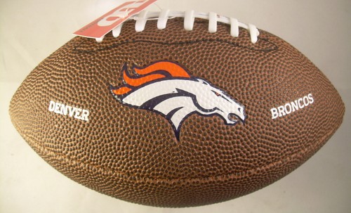 Nfl team logo - logo, mini