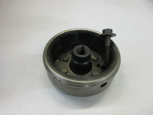 Kawasaki gpz 305 ex305a bd - o2.,