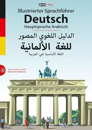 Illustrierter sprachführer - illustrierter,