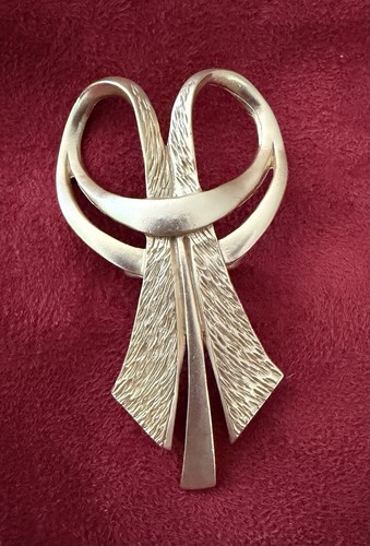 Tuch schal halter - halter,, clip