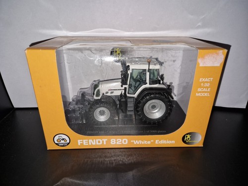 Modelltraktor von universal - modelltraktor,