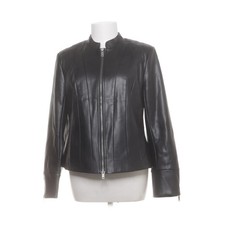 Judith williams jacke - judith, jacke,