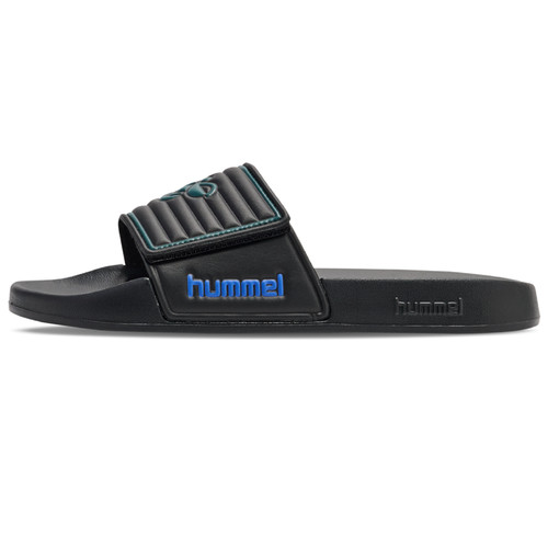 Hummel badeschuhe pool - hummel, slide