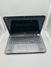 Dell p09e zoll jbl - dell, 17
