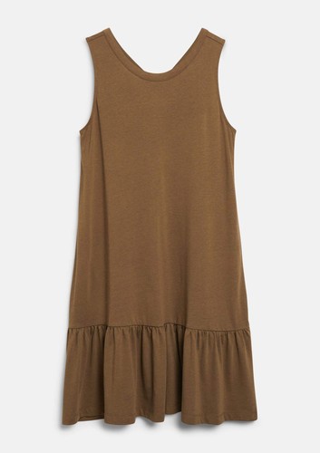 Oliver jersey kleid im - s.oliver,