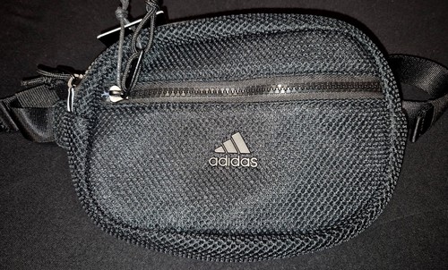 Neu adidas unisex airmesh - neu,