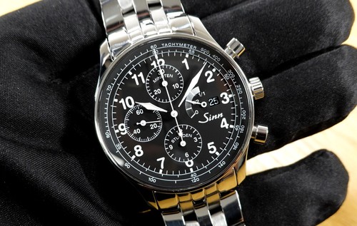 Sinn 956 klassik - sinn,
