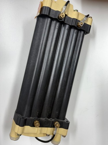 Vaillant heizkörper 7136 - vaillant, 06-7136