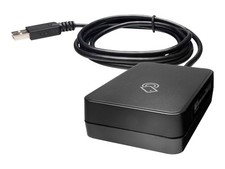 Jetdirect 3000w druckserver - hp,