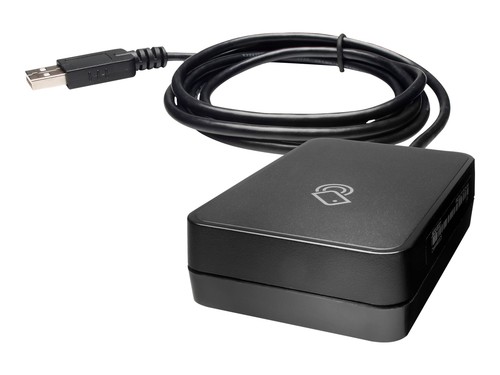 Jetdirect 3000w druckserver - jetdirect,