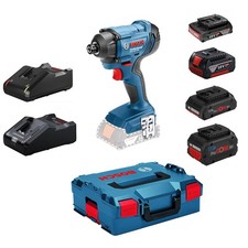 Bosch gdr 18v - 18v-160, professional