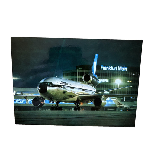 Postkarte ansichtskarte - ansichtskarte, ak
