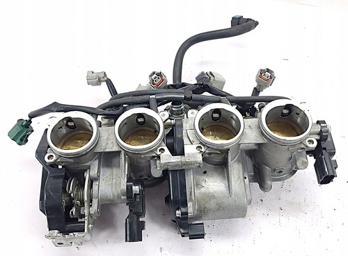 Yamaha yzf rn19 106 - yamaha, yzf-r1