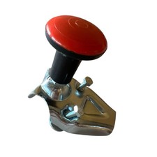 Lenkrad fixlenker lenkradknauf - lenkrad,
