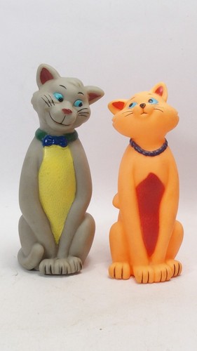 Aristocats disney - aristocats,