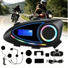 Motorrad helm - motorrad,