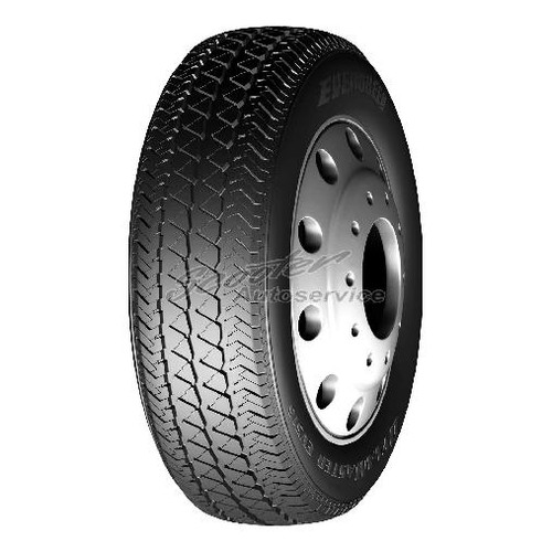 Evergreen ev516 sommerreifen - ev516,