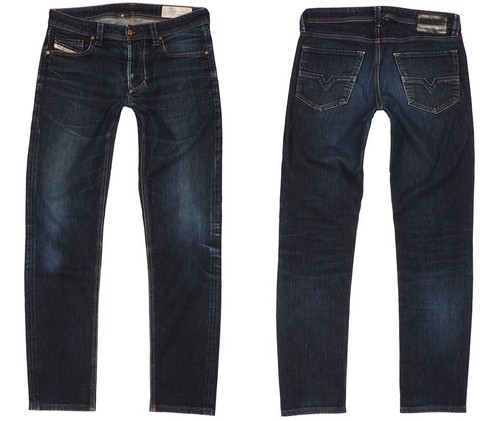 Diesel larkee beex herren - diesel,