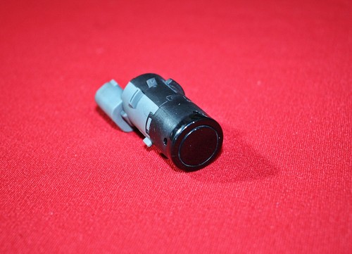 Original bmw e60 - e60, e61