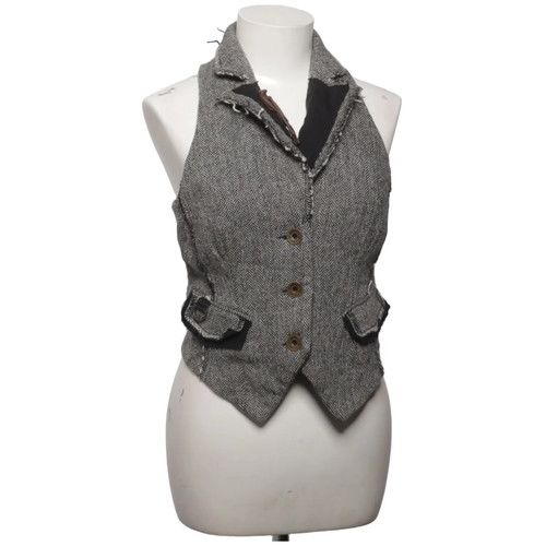 Edc esprit anzugweste - esprit,,