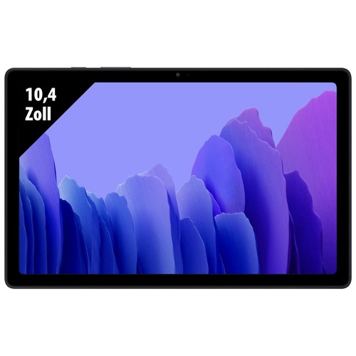 Samsung galaxy tab - tab, 2020