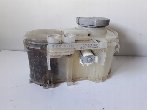 Bosch 96000632599 salzspender - bosch,