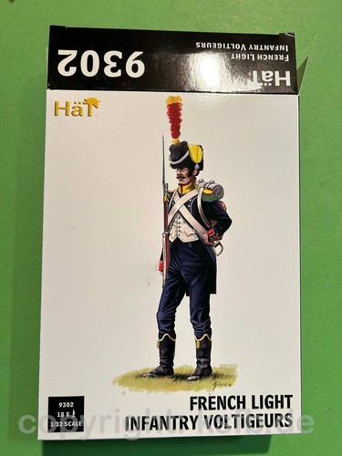 Figuren hät 9302 - figuren,