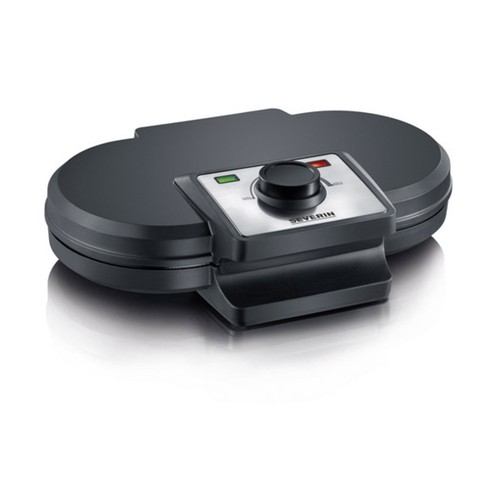 Severin 2106 - severin,