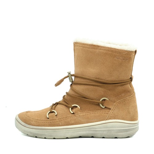 Ecco damen 37p726033 - damen,