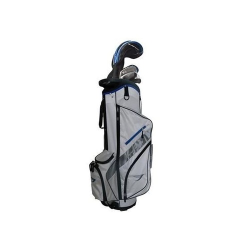 Tommy armour silver scot damen - armour,