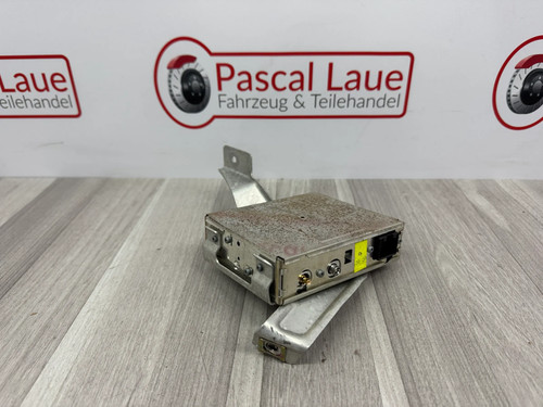Passat 3bg original - vw,